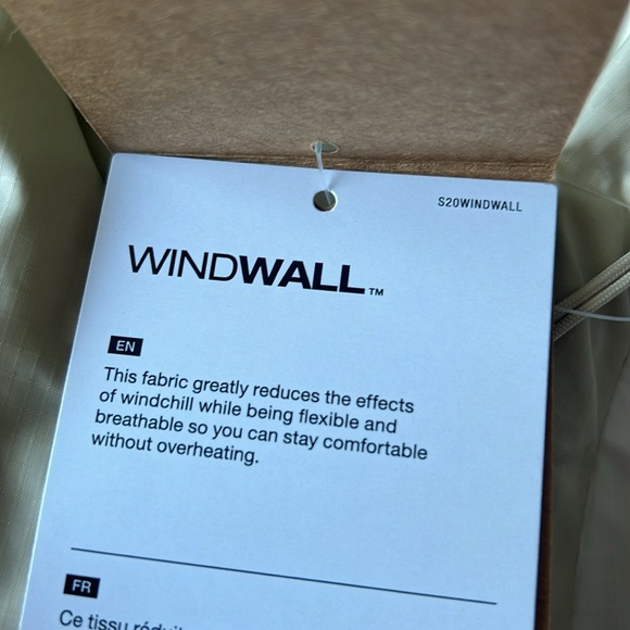 The North Face shorts size S - Picture 5 of 6